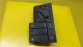 Item:192290