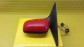 Item:192297