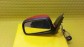 Item:192297
