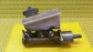 Item:192302