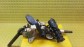 Item:192305