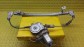 Item:192307