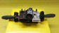 Item:194204