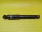 Item:192407