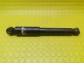 Item:192407
