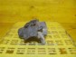Item:192450