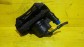 Item:192508