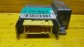Item:192509