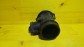 Item:192539