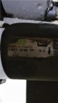 Item:192550