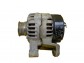Item:192604