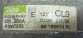 Item:192655
