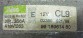 Item:192655