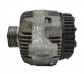 Item:192655