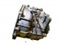 Item:192729