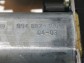 Item:192765