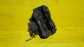 Item:192800