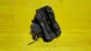 Item:192800