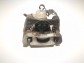 Item:192801