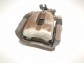 Item:192801