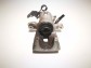Item:192802