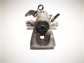 Item:192802