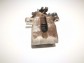 Item:192802