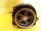 Item:192864