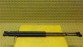 Item:192878