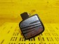 Item:193006
