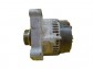 Item:193080