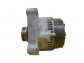 Item:193080
