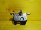 Item:193084