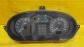 Item:193207