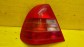 Item:193320