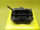 Item:193336