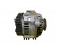 Item:193507