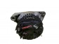 Item:193507