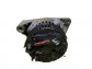 Item:193507