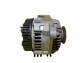 Item:193507