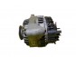 Item:193507