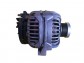 Item:245310