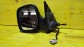 Item:305808
