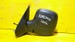 Item:305808