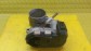 Item:193766