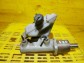 Item:193797