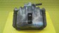 Item:193876