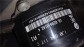 Item:193897
