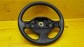 Item:193963