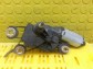 Item:193984